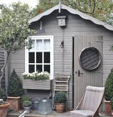 Abri De Jardin Bois Metal Pvc Design Et Durabilite Garantie Abri De Jardin Abri De Jardin Bois Petite Cabane De Jardin