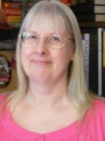 Best New England Crime Stories 2015: Rogue Wave–the Maine Connections