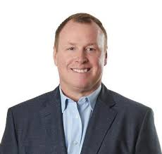 HOMES + Magazine Issue 164 by Homes+ Magazine