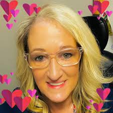 Union City Parks and Recreation created an event.