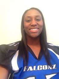 Kayla Bruner's Instagram, Twitter & Facebook