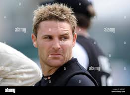 Mccullum hi-res stock photography and images