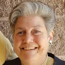 Annette Strom's Instagram, Twitter & Facebook