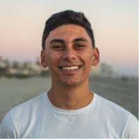 Kevin Ruckley Email & Phone Number