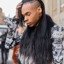 If you are here, then probably you are looking for affordable and quality of information about black hair blowout, and rightly so. Blowout Haircut Styles 11 Ideas For Black Men In 2020