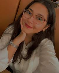 Anjali Chavan (@anjii_6) • Instagram photos and videos