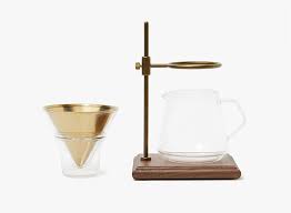 Free ships via 2modern standard delivery. Kinto Brewer Stand Set Accessories Better Living Through Design