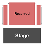 The Laramie Project