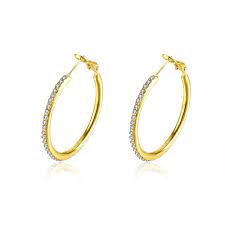 Perhiasan Bali Anting Emas Desain Anting Anting Buy Golden Desain Anting Anting Untuk Wanita Anting Anting Emas Desain Pakistan Bali Perhiasan Anting Anting P Anting Anting Emas Anting Emas