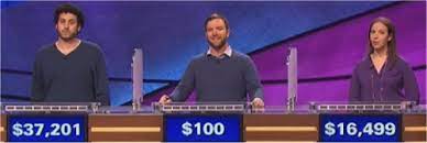 Final Jeopardy The Greek Alphabet 4 15 15 Fikkle Fame