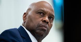 Biden's pick to lead FAA withdraws amid shaky Senate support