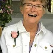 Search for Obituaries