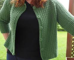 ravelry edgy by kim hargreaves hirkalar