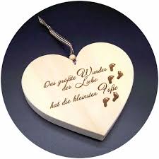 Pin Auf Geschenke Zur Geburt