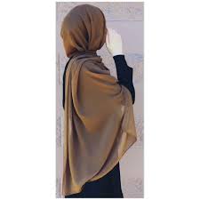 ØºÙŠØ± Ù…Ø¨Ø§Ø´Ø± Ø§Ù„Ù†Ù‡Ø§ÙŠØ© ØªØ¬Ø¹Ù„Ùƒ Ù…Ù†Ø²Ø¹Ø¬Ø§ Ø±Ù…Ø²ÙŠØ§Øª Ø¨Ù†Ø§Øª Ø­Ø¬Ø§Ø¨ Daniapus Com