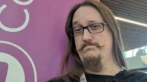 Fundraiser by Amber Dennis : Alex "Rooster" Cavnar