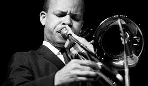 WBSS Media-Garnett Brown