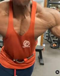 مشاهدة وتحميل الحلقة الثالثة والعشرون 23 من مسلسل 350 جرام hd بطولة عابد فهد سلوم حداد تحميل مسلسل 350 جرام. H33pxi6lojhfhm