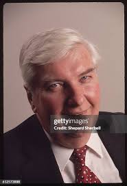 385 Lincoln Rhode Island Stock Photos, High-Res Pictures, and Images