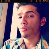 Erick Chinchilla (eachinch)