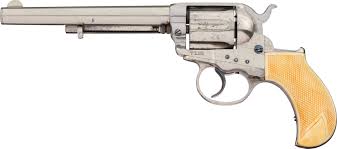 Image result for Le Havre Beige 1987 Colt