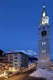 Prenotazioni online hotel, bed&breakfast, rifugi tour escursionisti & trekking, bike e sci tour enogastronomici e itinerari culinari della tradizione ampezzana. Hotel Cortina D Ampezzo Hotel Cortina Official Site 4 Star Hotel In Cortina D Ampezzo