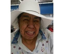 Lewis Macias's Instagram, Twitter & Facebook