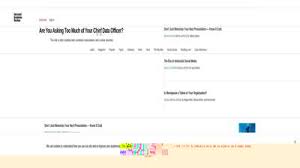 Sistem eoperasi adalah sebuah sistem pangkalan modul pengurusan guru yang dibangunkan bagi memudahkan tugas perguruan secara online. 2