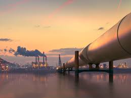 How To Start Day Trading Natural Gas