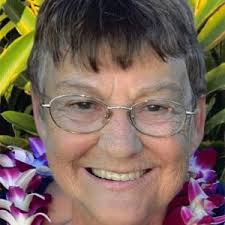 Michael Edward Foley, 70, Russell Springs