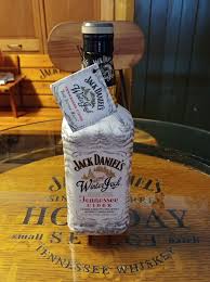 Jack Daniel S Winter Jack Cider Recipe Cider Recipe R