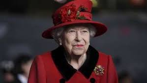 Queen are a british rock band formed in london in 1970. 7z9e9fsx4qec M