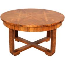 Beautiful Art Deco Coffee Table Art Deco Coffee Table Art Deco Home Art Deco Table