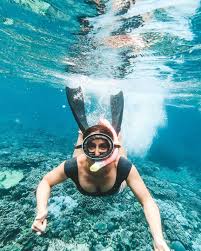 Pin On Diving Snorkeling