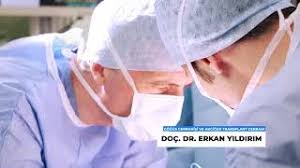 Pectus Excavatum Kunduraci Gogusu Hakkinda Sik Sorulan Sorular Doc Dr Erkan Yildirim