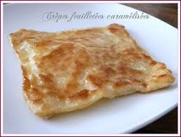 Le Tablier Rose De Petite Lolie Page 7 Le Tablier Rose De Petite Lolie Alimentation Msemen Cuisine