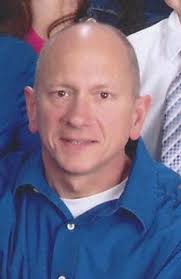 Thomas Fife Obituary July 11, 2014