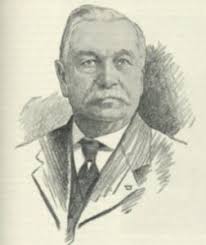 Biographies-Sketches