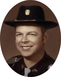 Jack Ragan Obituary April 20, 2017