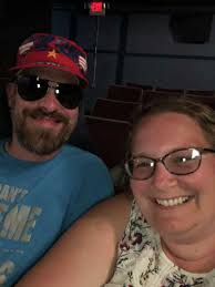 Huron residents share their besties