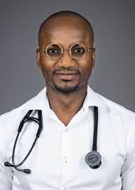 R 1 R 2 R4 R 5 PROGRAMME DE RADIOLOGIE