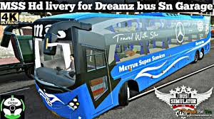 Download livery bussid mulai dari livery shd, livery hd untuk bus dan truck terbaru dengan format png jernih keren. 7k5yxehorgftam