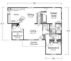 Floor Plans Bayside Homes Floor Plans Modular Floor Plans Modular Home Manufacturers