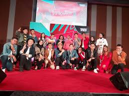 Live streaming keputusan mentor milenia 2017 separuh akhir 9:18 pm live streaming keputusan mentor milenia 2017 separuh akhir | siapa bakal peserta mentor milenia 2017 yang akan layak ke peringkat separuh p. Forskudssalg Morke Bryllup Www Tv3 Com My Mentor Milenia Undian Admin Marquee Fjerde