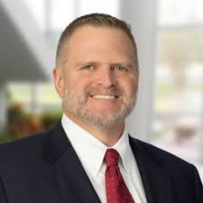 Clint Pyle Email & Phone Number