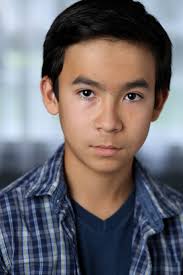 Christopher Nguyen's Instagram, Twitter & Facebook