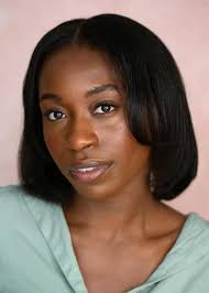 Just Kids (Short 2024)