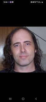 Searching for family members of my dad Terrance John Fenwick born 1942 in  Castle Brock Sydney , last known Wollongong region