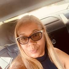 THE FIGHT WE NEVER WANTED” — Madison LeCroy BREAKS DOWN in raw devastation  as husband Brett Randle's cancer battle takes a terrifying turn for the  worse, admitting she feels her heart is