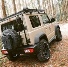 My dad takes us through a tour around his extensively modified suzuki jimny jb74 once again! 13 Best Suzuki Jimny Off Road Ideas In 2021 Suzuki Jimny Suzuki Jimny Off Road Suzuki